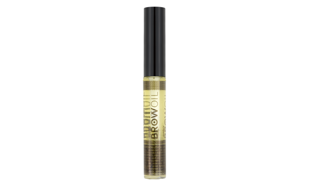 Brow Oil Eyebar