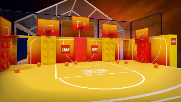 PL_LEGO® Basketball Experience_6