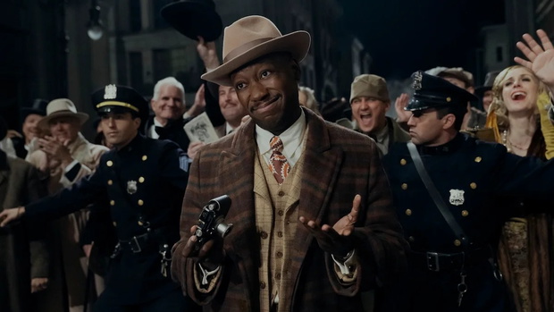 spider-noir-4-lamorne-morris-robbie