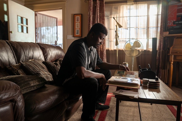 Nemezis_02_Isaiah_Stiles_detektyw
