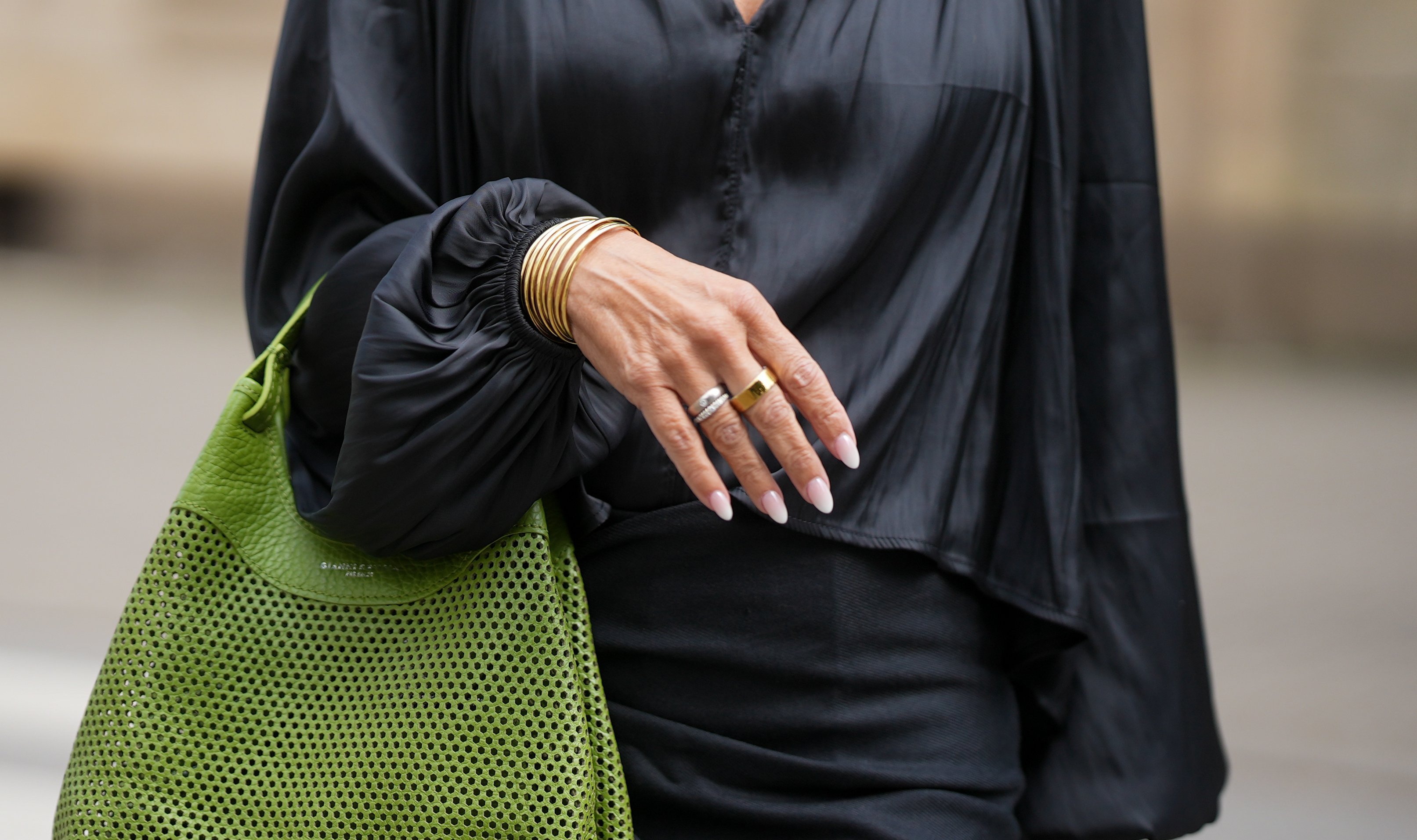 5 lakierów klasycznych, które dają efekt profesjonalnego manicure