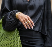 5 lakierów klasycznych, które dają efekt profesjonalnego manicure