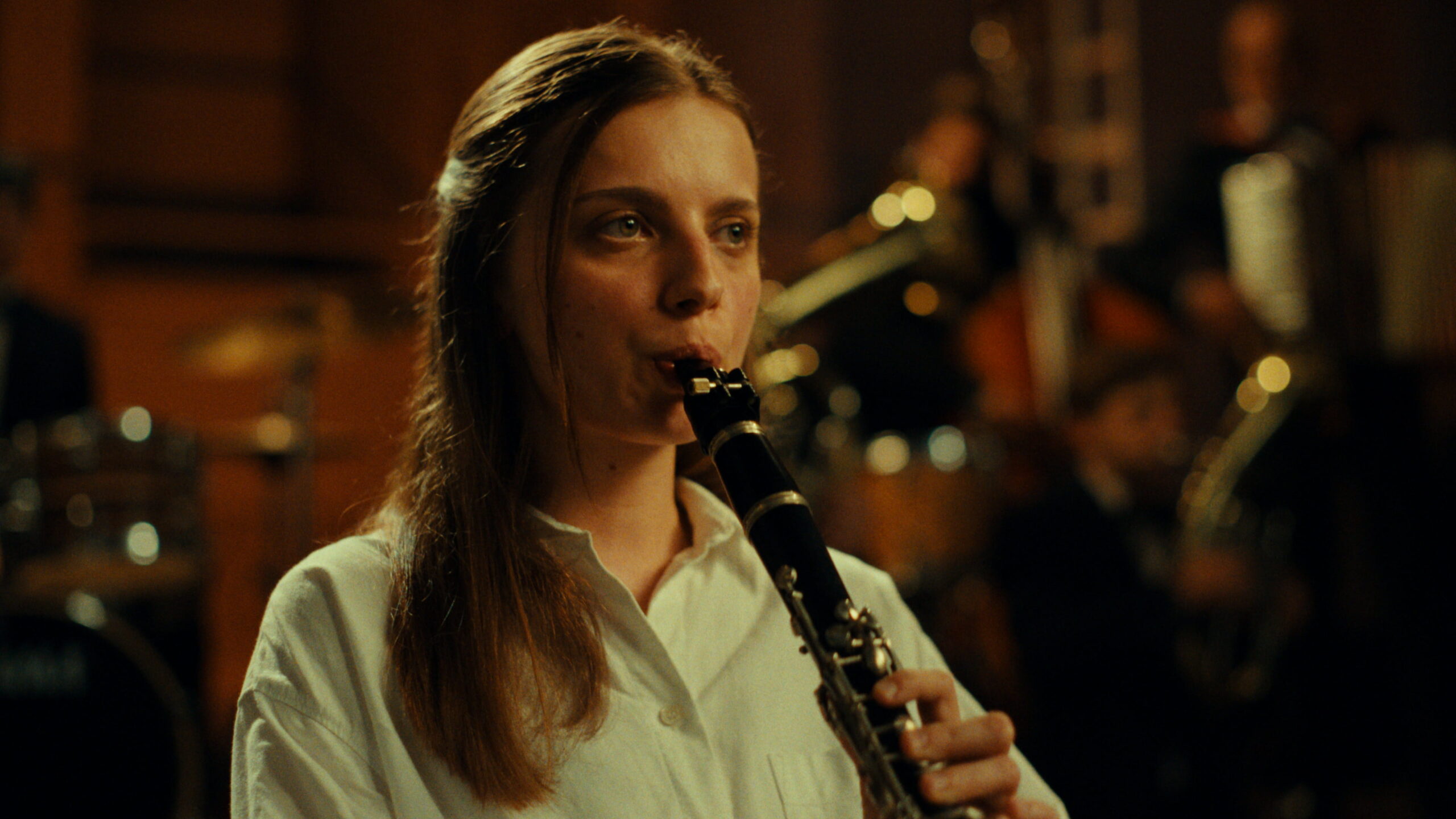 Klarnet_kadr_klarnet_orkiestra