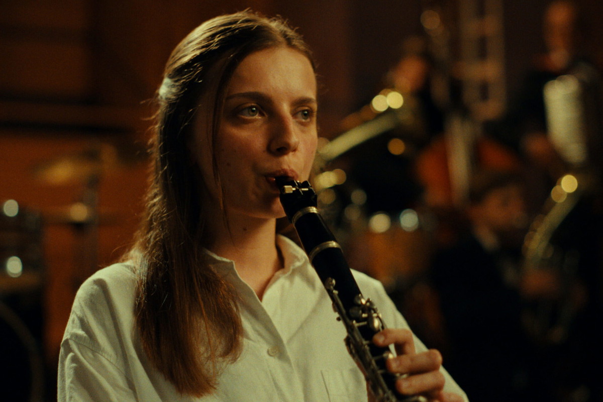 Klarnet_kadr_klarnet_orkiestra
