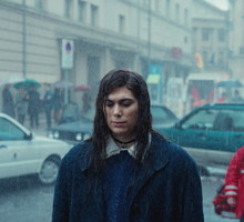 moja-kochana-panienka-kadr-01-adela