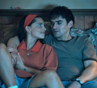 OBSESJA