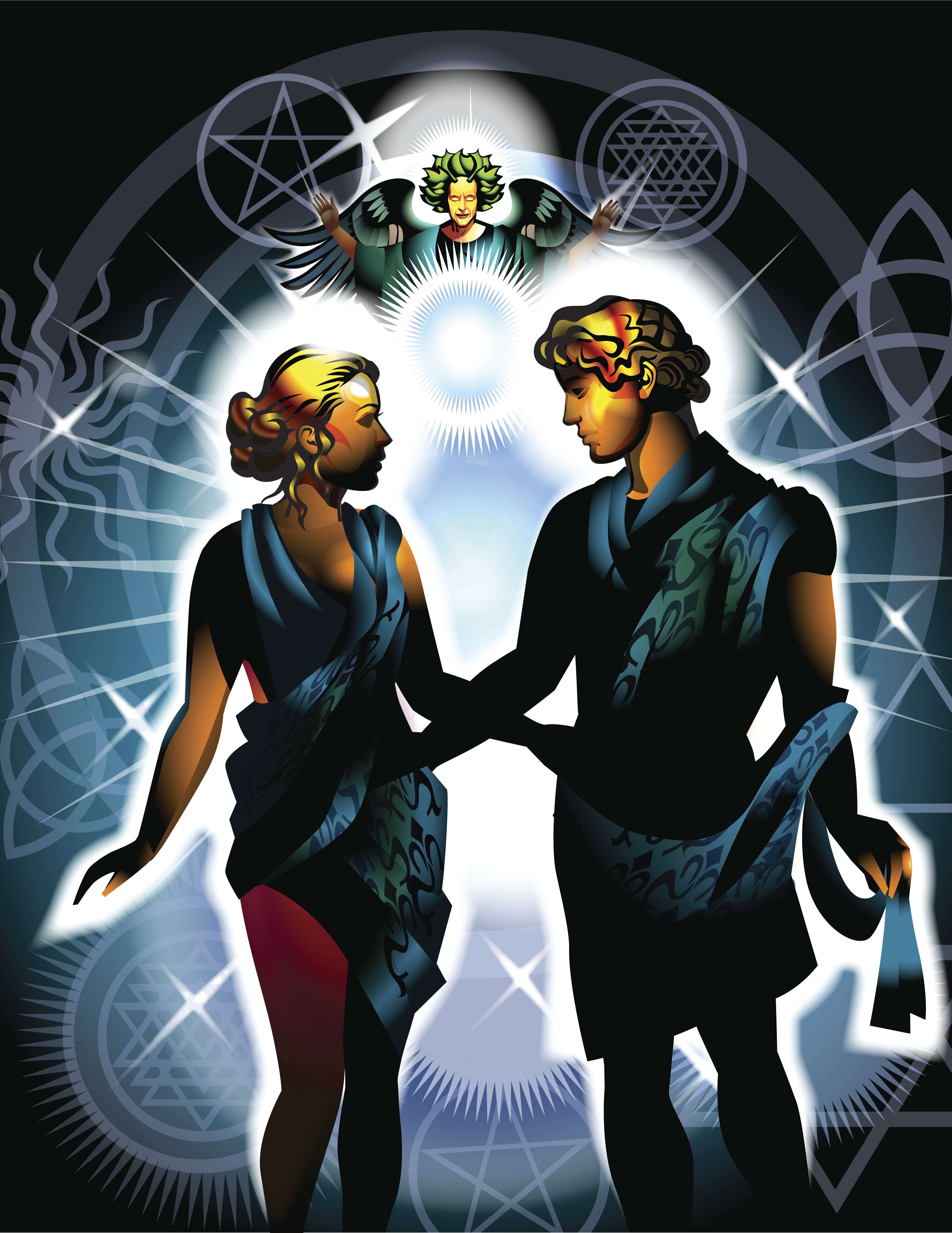 Horoskop