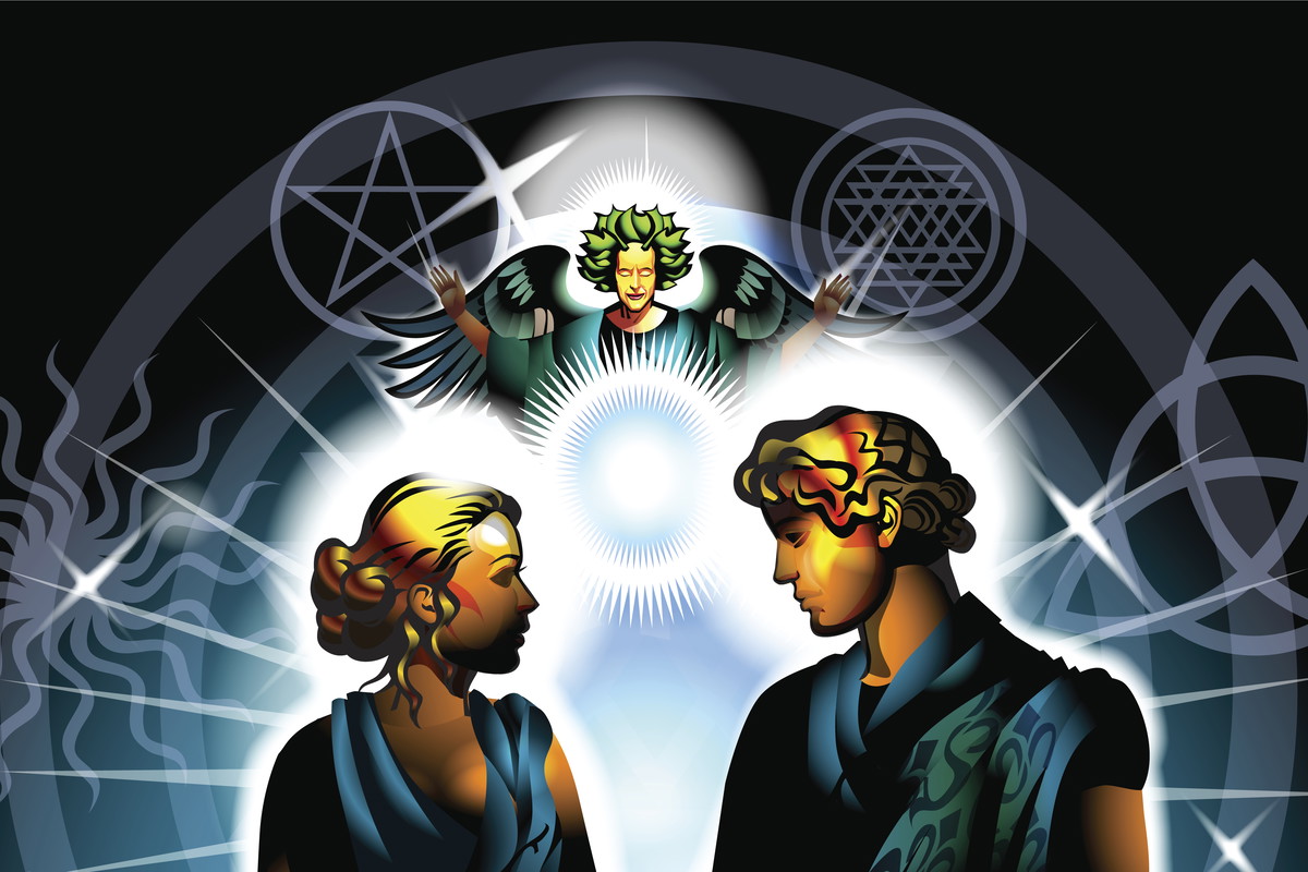 Horoskop