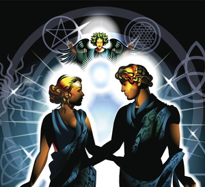 Horoskop