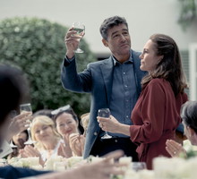 Rocznica_kadr_toast_Lane_Chandler