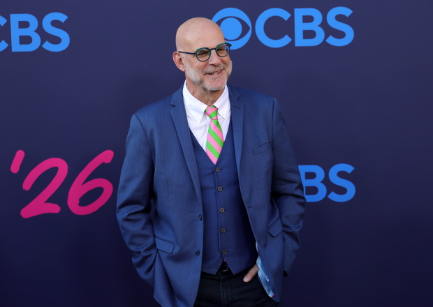 CBS Fest 2026