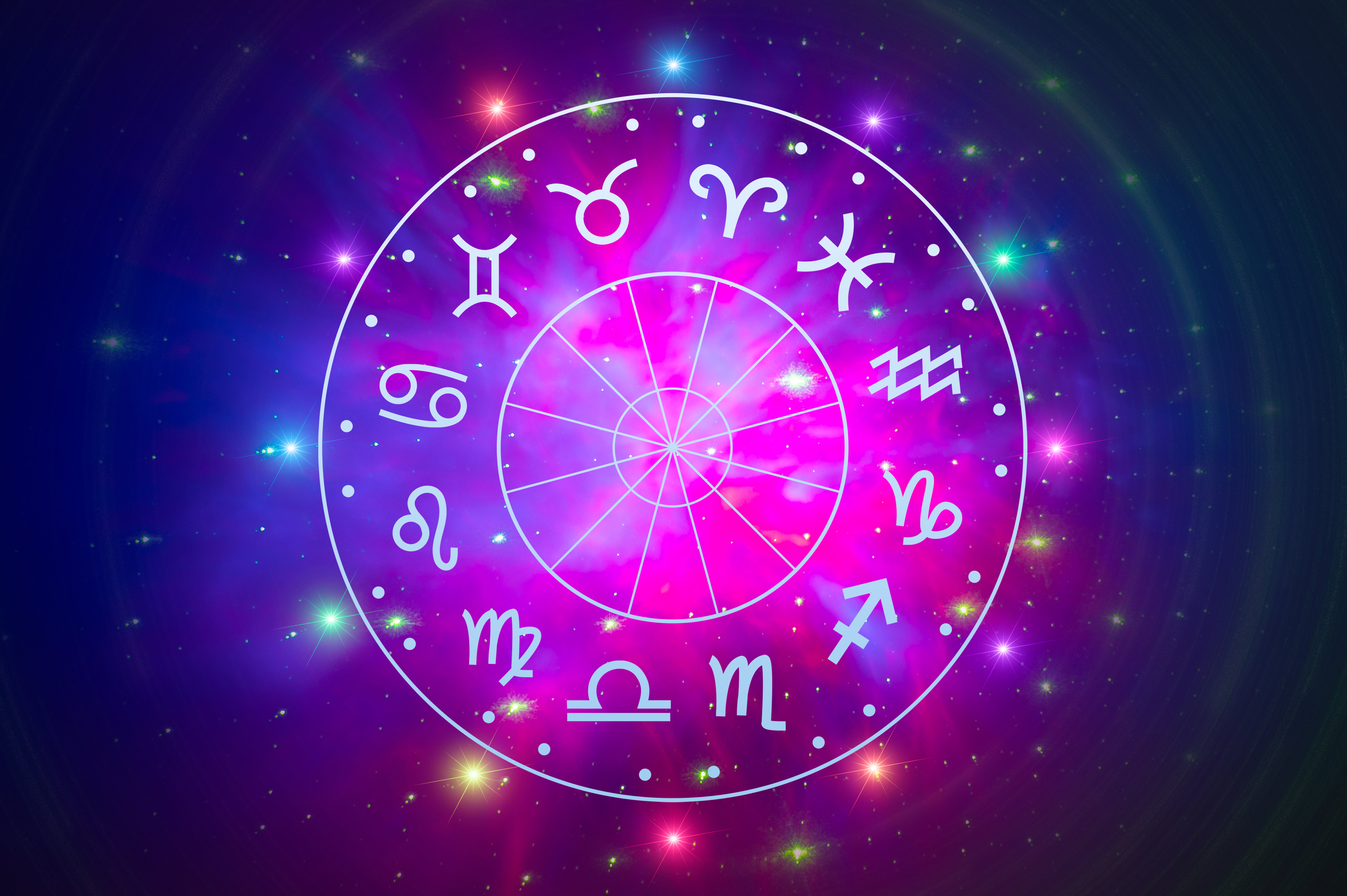 Horoskop