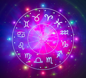 Horoskop