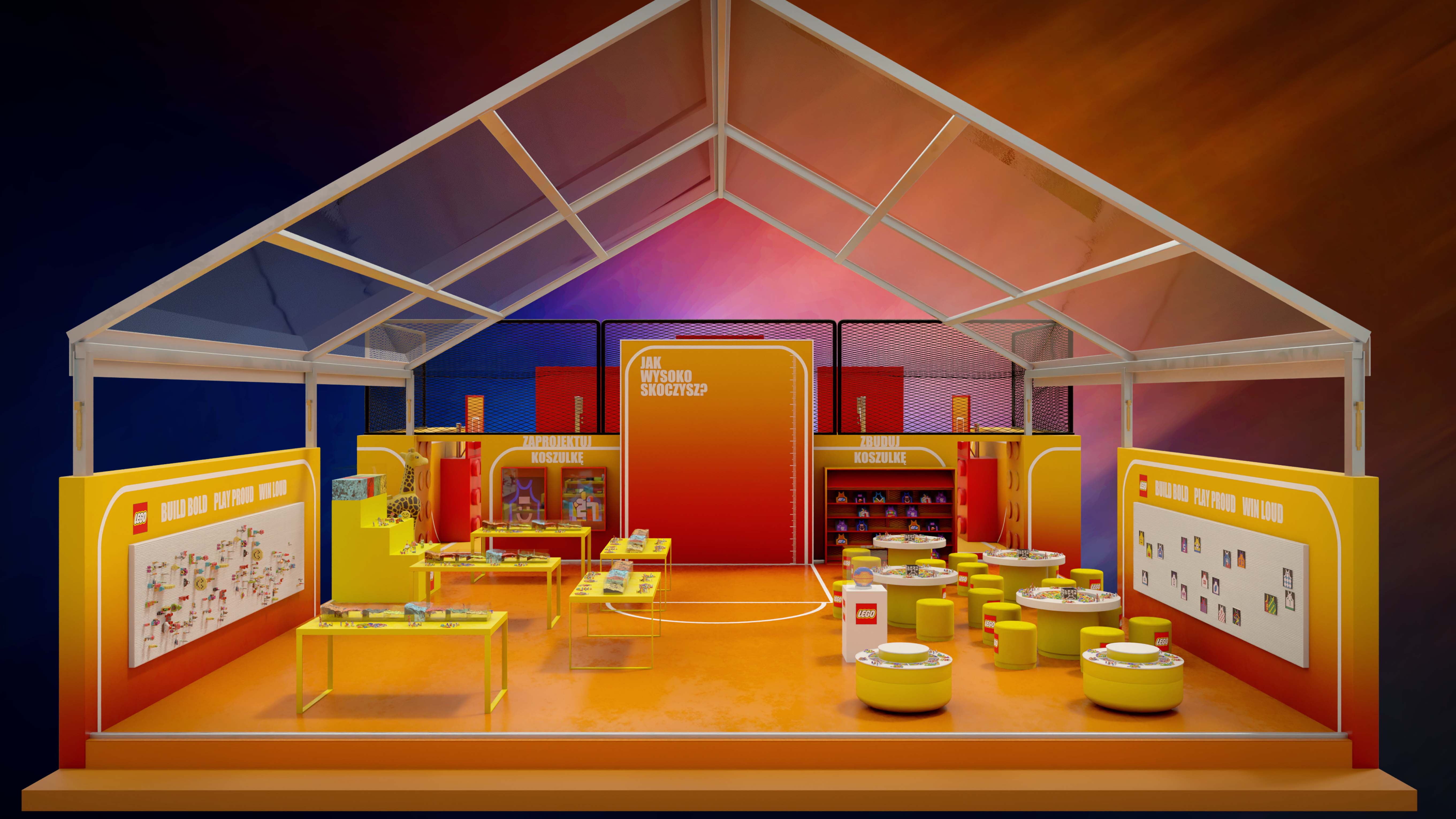 PL_LEGO® Basketball Experience_5