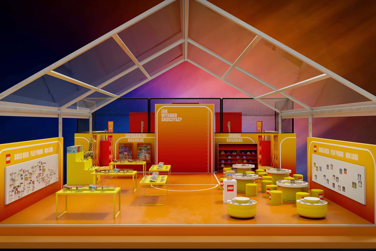 PL_LEGO® Basketball Experience_5
