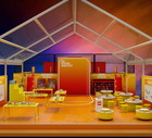 PL_LEGO® Basketball Experience_5