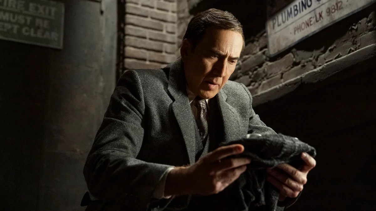 spider-noir-1-cage-ben-reilly