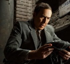 spider-noir-1-cage-ben-reilly