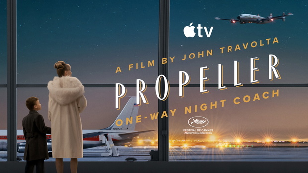 Propeller_One-Way_Night_Coach_keyart_2