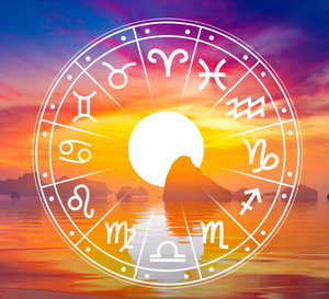 Horoskop