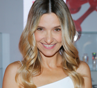 Koroniewska
