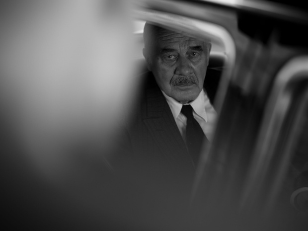 ojczyzna_kadr_02