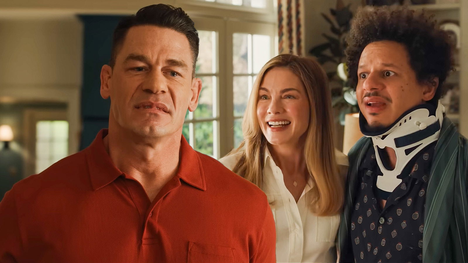 braciszek-cena-monaghan-andre-dom
