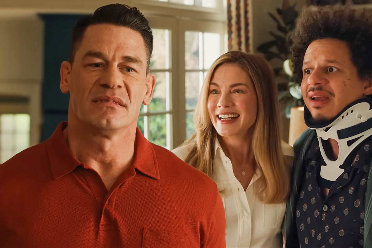 braciszek-cena-monaghan-andre-dom