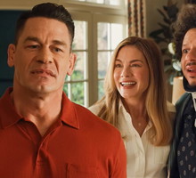 braciszek-cena-monaghan-andre-dom