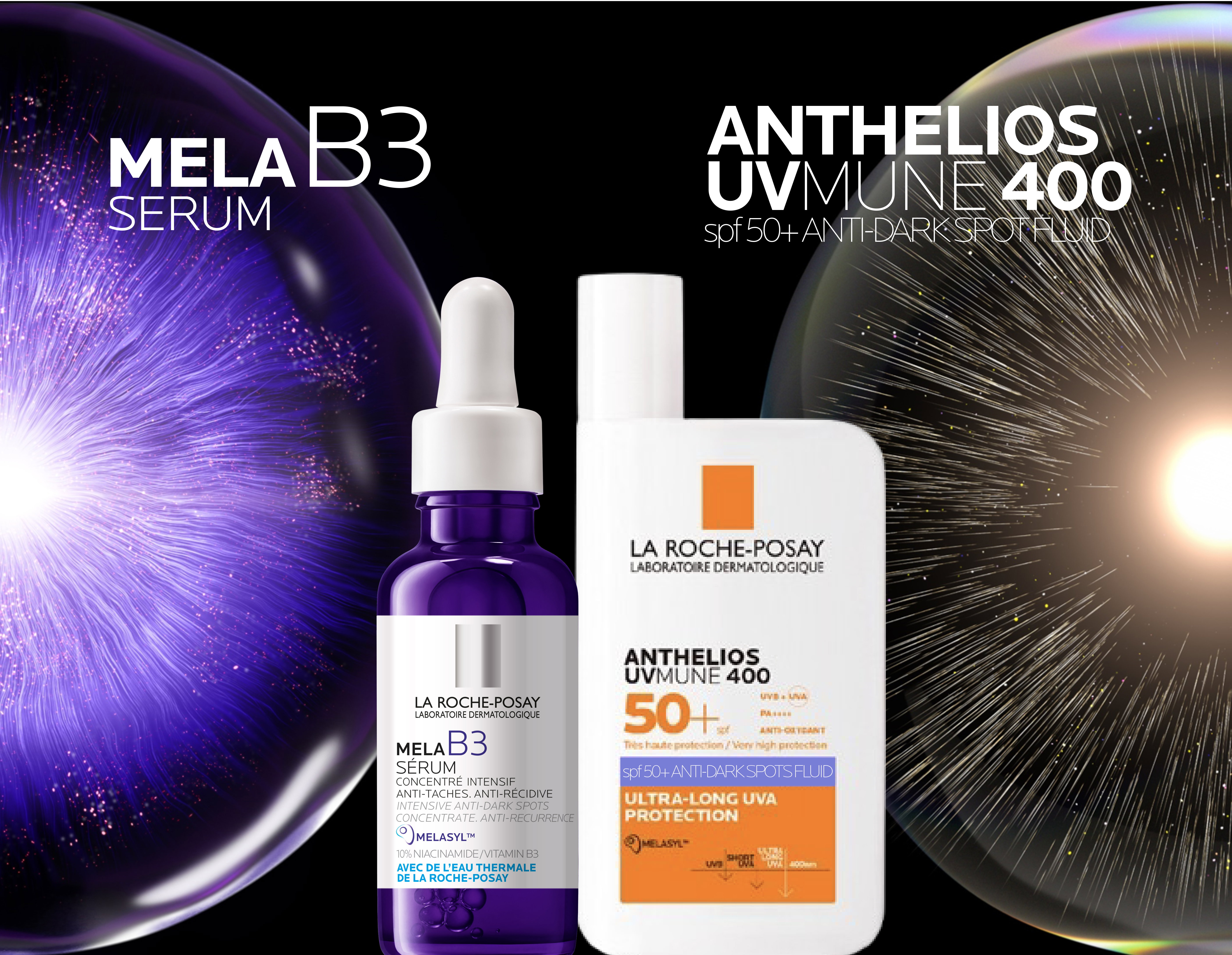 LaRochePosay-Product-Bundle-Mela-B3-Serum-Anthelios-UVMune400-An