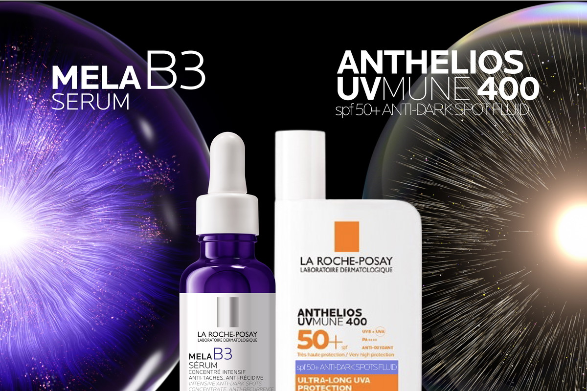 LaRochePosay-Product-Bundle-Mela-B3-Serum-Anthelios-UVMune400-An