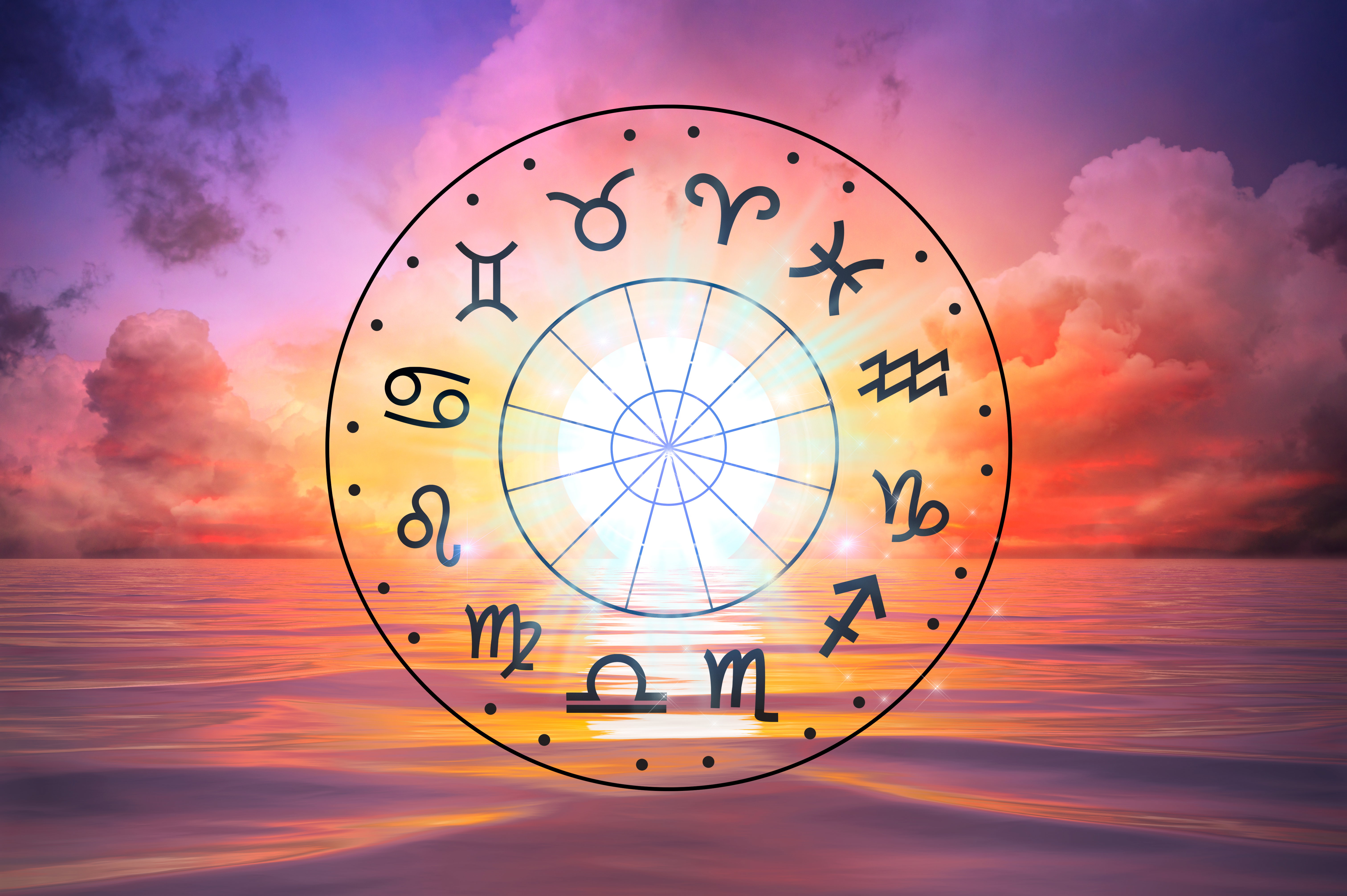 Horoskop