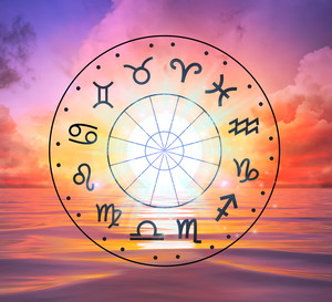 Horoskop