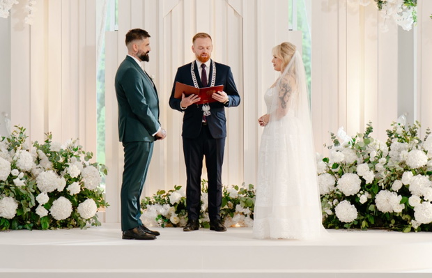 Love-is-Blind-Polska-final-c11cf78
