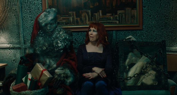 tim-burton-cannes-2026-nowy-film-04