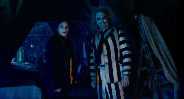 tim-burton-cannes-2026-nowy-film-03