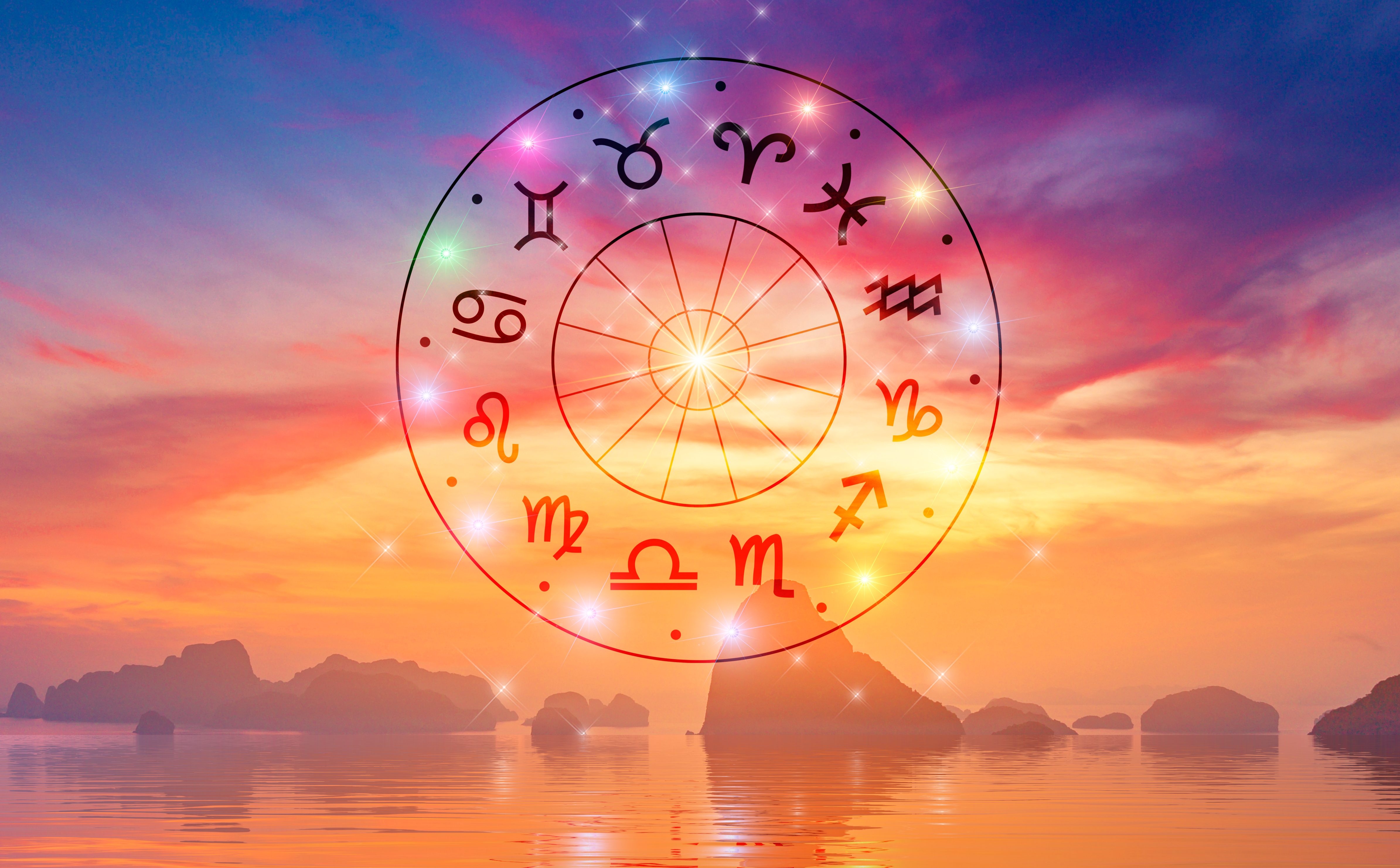 Horoskop