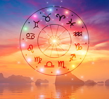 Horoskop