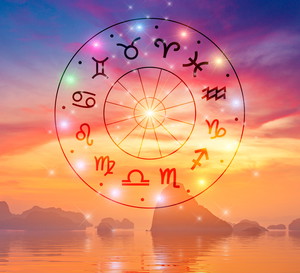 Horoskop