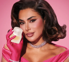 huda beauty