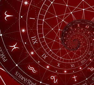 Horoskop