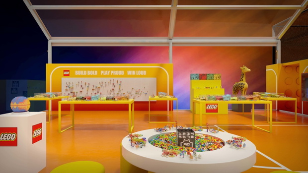 PL_LEGO® Basketball Experience_4