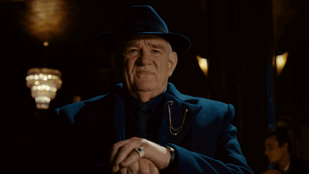 spider-noir-3-brendan-gleeson-silvermane