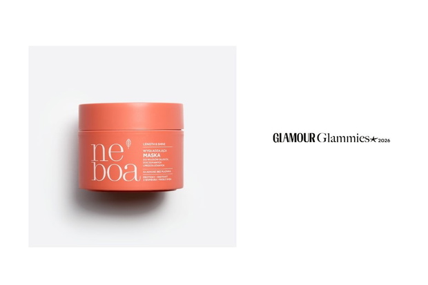 Glamour Glammies 2026