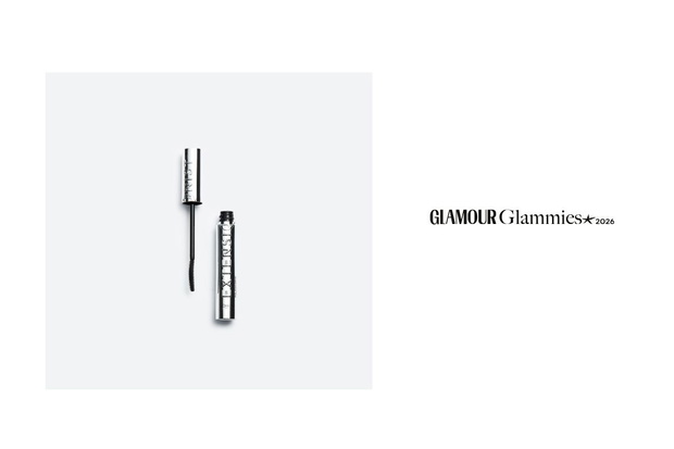Glamour Glammies 2026