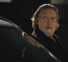 Russell Crowe powraca, ale tym razem w roli gangstera. „The Get Out” to film, na który czekali fani „Gladiatora”