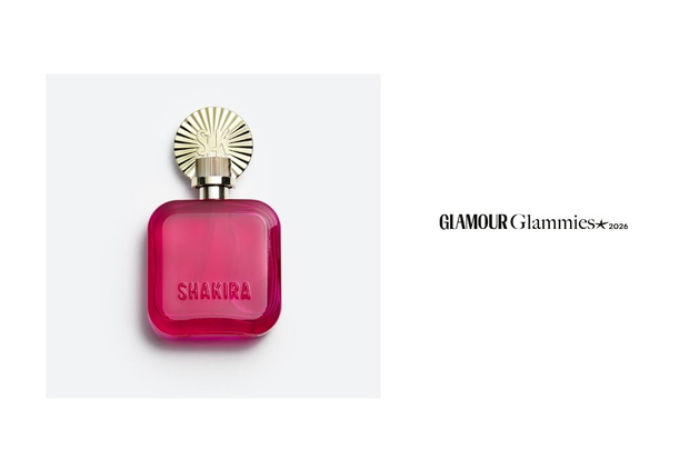 Glamour Glammies 2026