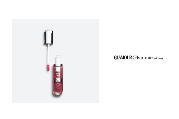 Glamour Glammies 2026