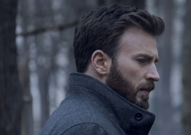 W-obronie-syna_Chris-Evans-las