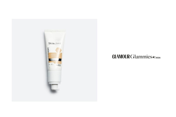 Glamour Glammies 2026